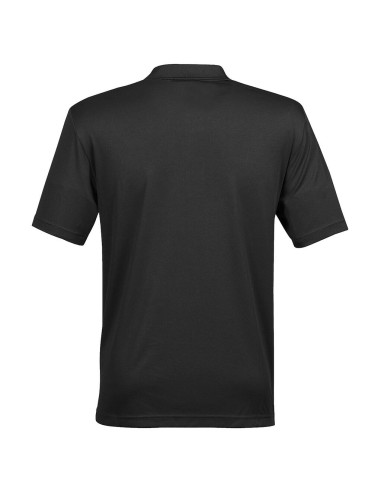 S-PG-1--Polo Performance Eclipse H2X-Dri